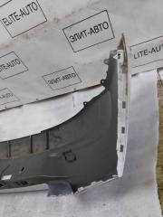 Бампер задний 1 2012 F20 Бампер задний 1 2012 F20