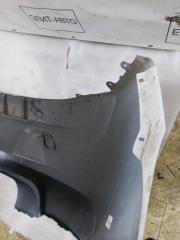 Бампер задний 1 2012 F20 Бампер задний 1 2012 F20