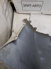 Бампер задний 1 2012 F20 Бампер задний 1 2012 F20