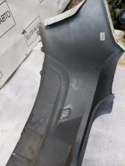 Бампер задний 1 2012 F20 Бампер задний 1 2012 F20