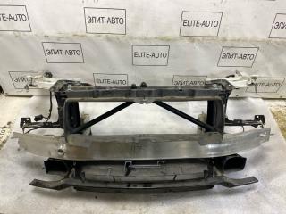 Запчасть телевизор BMW 1 2012 F20 51647245786 Б/У Телевизор BMW 1 2012 F20 51647245786 Б/У