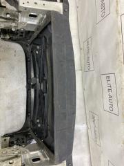 Телевизор 1 2012 F20 Телевизор 1 2012 F20