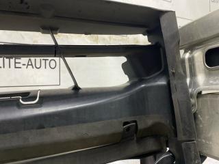 Телевизор 1 2012 F20 Телевизор 1 2012 F20