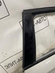 Дверь задняя левая 1 2012 F20 Дверь задняя левая 1 2012 F20