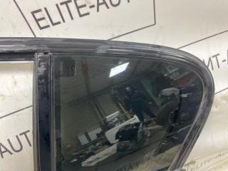 Дверь задняя левая 1 2012 F20 Дверь задняя левая 1 2012 F20