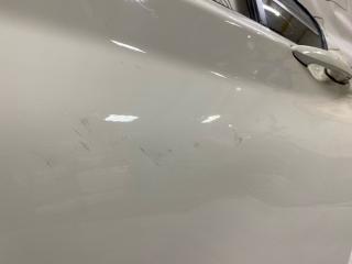 Дверь задняя левая 1 2012 F20 Дверь задняя левая 1 2012 F20