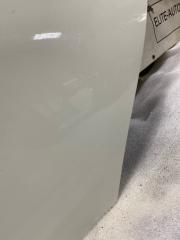 Дверь задняя левая 1 2012 F20 Дверь задняя левая 1 2012 F20