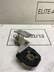 Кронштейн радиатора левый BMW 1 F20