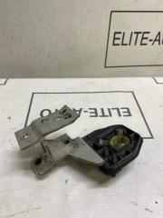 Кронштейн радиатора левый 1 2012 F20