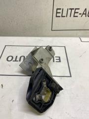 Кронштейн радиатора левый 1 2012 F20