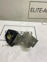 Кронштейн радиатора левый 1 2012 F20