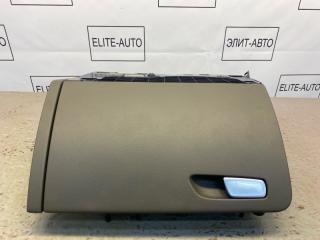 Бардачок Audi Q5 2010 Б/У Бардачок Audi Q5 2010