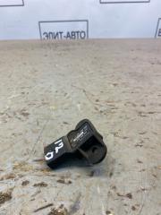 Запчасть датчик абсолютного давления Audi A8 2012