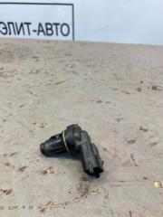 Запчасть датчик положения распредвала KIA RIO 2016