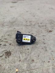 Запчасть датчик удара Opel Antara 2008