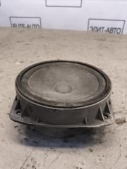 Запчасть динамик задний правый Opel Antara 2008