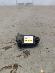 Запчасть датчик удара Opel Antara 2008