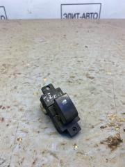 Запчасть кнопка стеклоподъемника задняя левая Opel Antara 2008