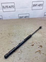 Запчасть амортизатор крышки багажника Peugeot 3008 2012