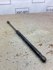 Запчасть амортизатор крышки багажника Peugeot 3008 2012