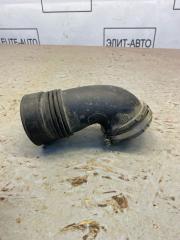 Запчасть патрубок воздушного фильтра Peugeot 3008 2012