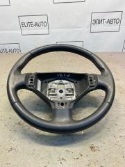 Запчасть руль Peugeot 3008 2012