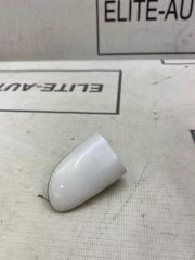 Личинка замка двери задняя левая Mazda 6 2014 Б/У Личинка замка двери задняя левая Mazda 6 2014