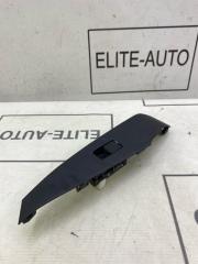 Запчасть кнопка стеклоподъемника задняя правая Mazda 6 2014