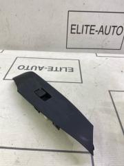 Фото запчасти кнопка стеклоподъемника передняя правая Mazda 6 2014 Б/У запчасть Запчасть кнопка стеклоподъемника передняя правая Mazda 6 2014