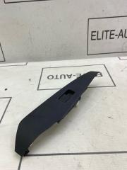 Запчасть кнопка стеклоподъемника задняя левая Mazda 6 2014