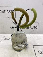 Замок двери задний правый Mazda 6 2014