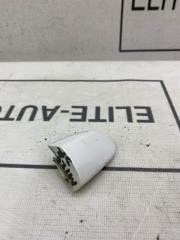 Личинка замка двери задняя правая Mazda 6 2014 Б/У Личинка замка двери задняя правая Mazda 6 2014