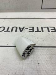 Личинка замка двери передняя левая Mazda 6 2014 Б/У Личинка замка двери передняя левая Mazda 6 2014