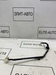 Проводка двери передняя левая Mazda 6 2014