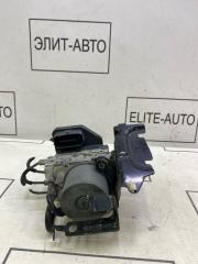 Блок ABS Mazda 6 2014