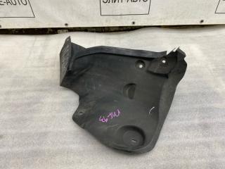 Подкрылок часть задний правый Mazda 6 2014