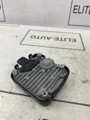 Блок управления круиз-контролем Mazda 6 2014