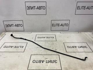 Фото запчасти упор капота Mazda 6 2014 Б/У запчасть Запчасть упор капота Mazda 6 2014