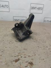 Запчасть кронштейн задний левый Peugeot 3008 2012