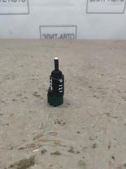 Запчасть концевик педали тормоза Peugeot 3008 2012