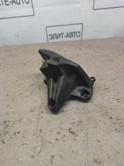 Запчасть кронштейн задний правый Peugeot 3008 2012