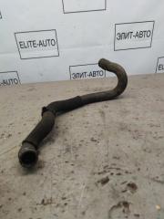 Запчасть трубка охлаждения Peugeot 3008 2012