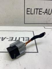 Запчасть реле Audi A1 2012