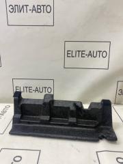 Уплотнитель Mazda 6 2014