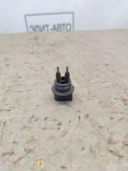 Запчасть датчик уровня бачка омывателя Porsche Cayenne 2005