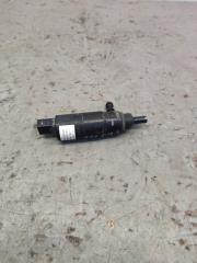 Запчасть насос омывателя Porsche Cayenne 2005