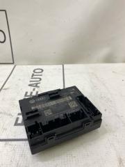 Блок комфорта двери Audi A1 2012