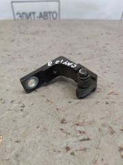 Запчасть петля двери передняя правая Porsche Cayenne 2008