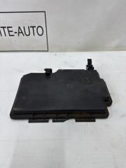 Запчасть крышка блока предохранителей Mercedes GLC Coupe 2018