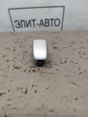 Личинка замка двери передняя правая Audi Q7 2008